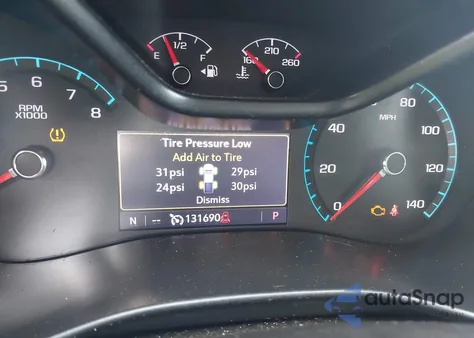 2019 Chevrolet Colorado Lt from USA, damaged, VIN 1GCGSCEN4K1113526